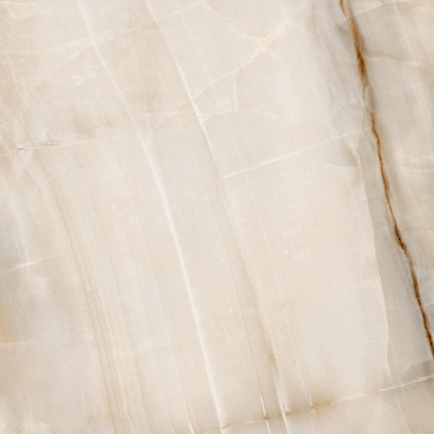 Керамогранит Onyx Smoke DarkOSM15P (60x60) 6060OSM15P