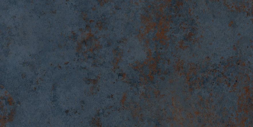 Керамогранит Closter Azul (60х120) OC0000144