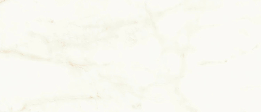 Marvel Calacatta Delicato 50x120 Silk A4TT A4TT