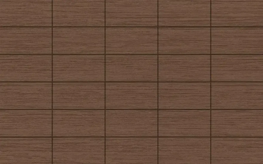 Декор Cypress cacao petty (25х40) 04-01-1-09-03-15-2812-0 04-01-1-09-03-15-2812-0