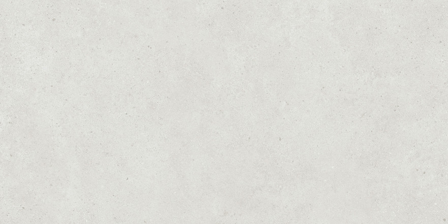 Керамогранит Sharp (30x60) GFA3060SHP07R GFA3060SHP07R