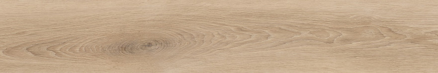 Керамогранит Eco-chic Naturale ret t(20x120) PF60004939 PF60004939