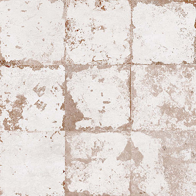 Керамогранит Memory Base 7 Blanco Brillo 58*58*1