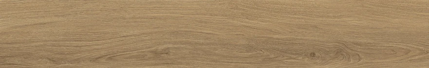Taos Honey (24x151x0,9)