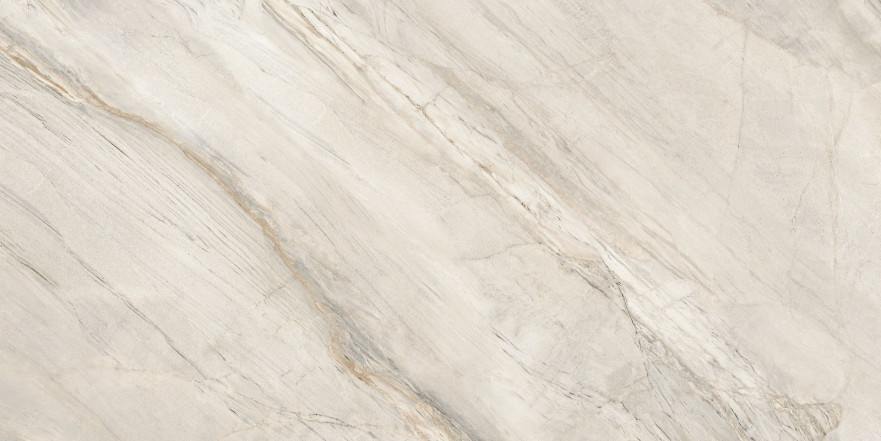 Керамогранит Marmorise Beige (60x120) 60120MAE11P 60120MAE11P