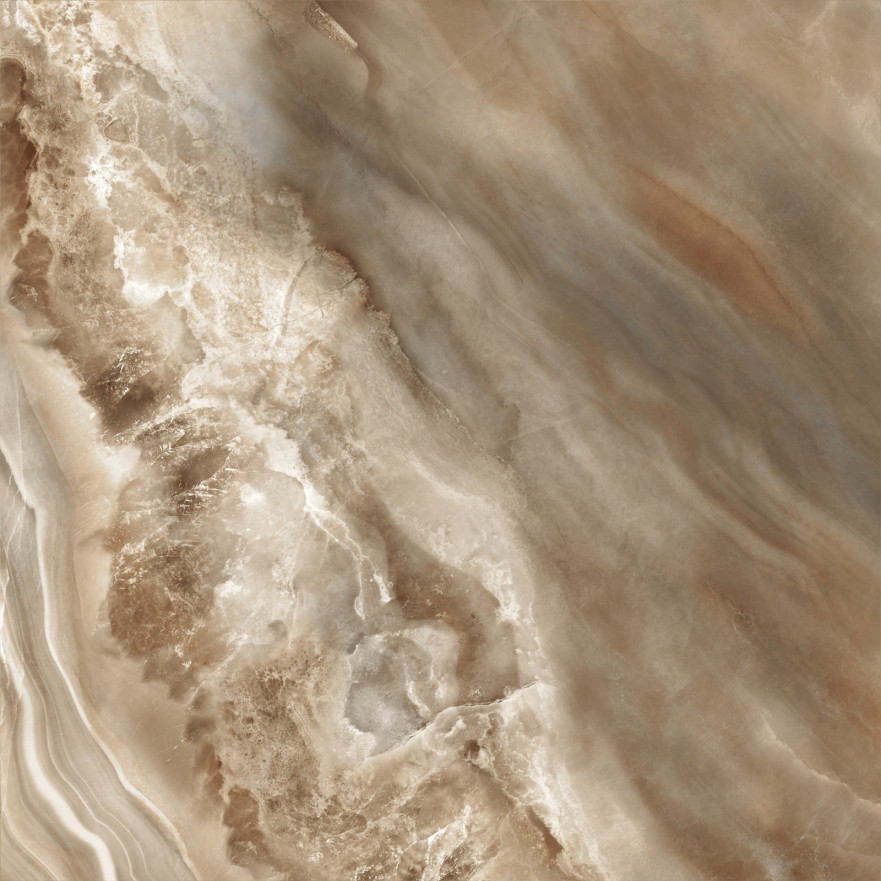 Керамогранит Columbia SandCLU21P (60x60) 6060CLU21P