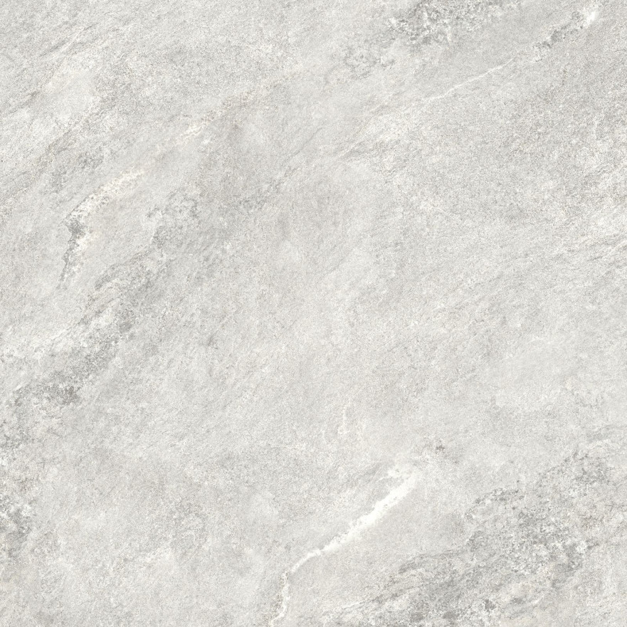 Керамогранит Ajax Gray (80x80) 8080AJA15M 8080AJA15M