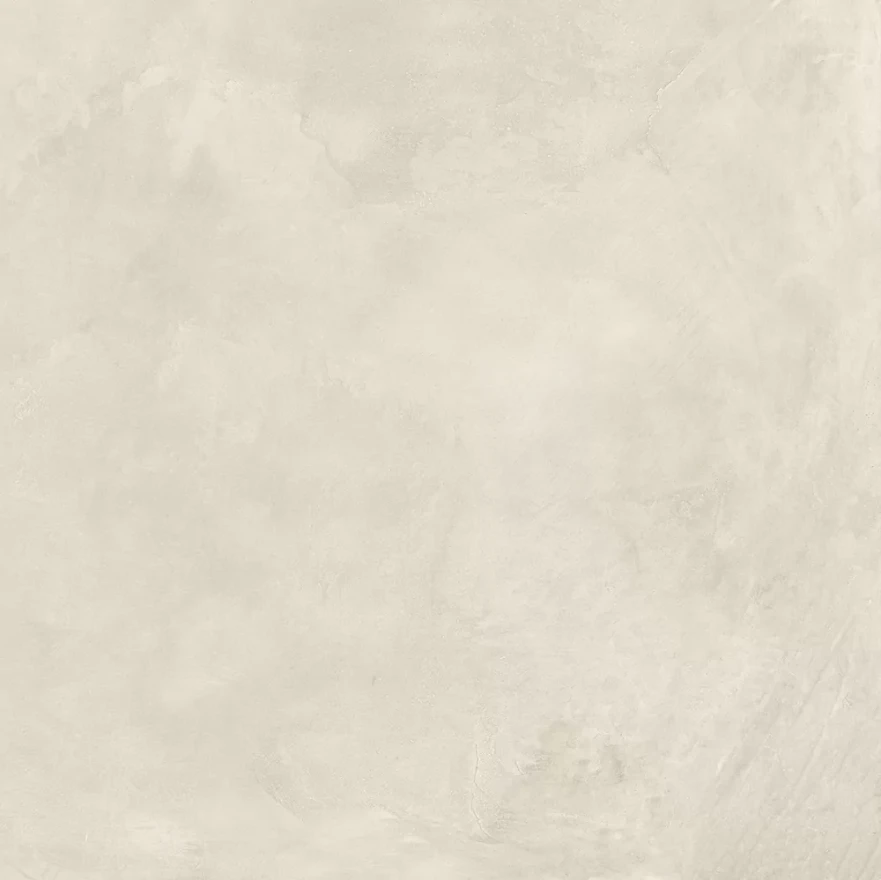 Керамогранит Cemento Ivory Carving 60x60 CE0H63M01