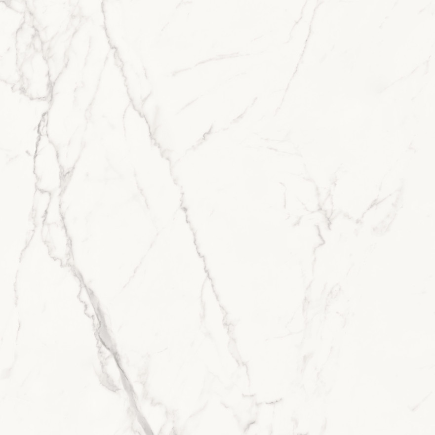 Керамогранит Porfido Carrara (60x60) 6060PFC15M 6060PFC15M