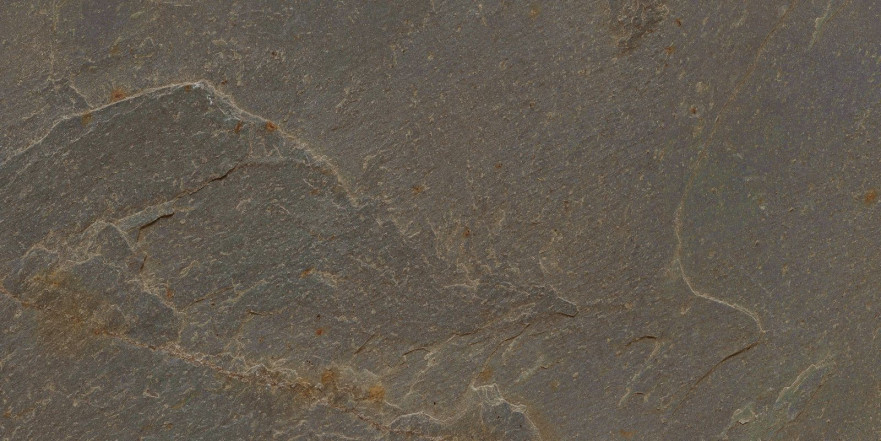 Керамогранит Stoncrete Сopper (30x60) D30007M D30007M