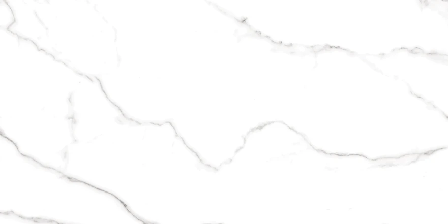 Керамогранит Statuario Fantastico Sugar 60x120 RP-238267