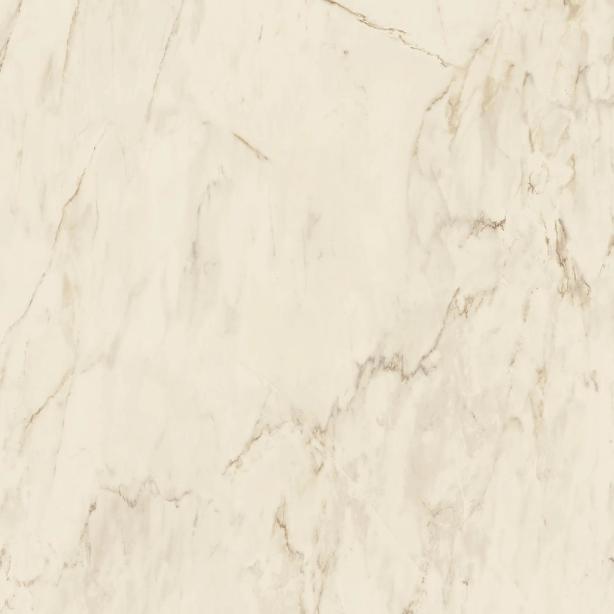 Marvel Cremo Delicato 160x160RT Lapp. AO52 AO52