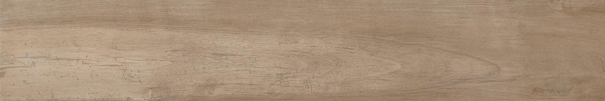 Керамогранит ANTIQUE CLAY RET. (20x120) 0072998 0072998