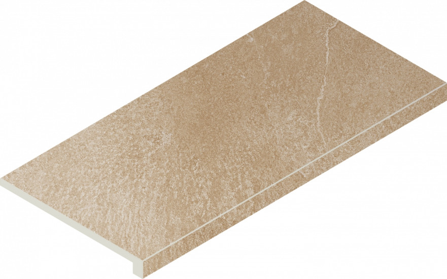 Ступень угловая правая Materia Helio Scalino Angolare Dx 620070000819 (33x60) 620070000819