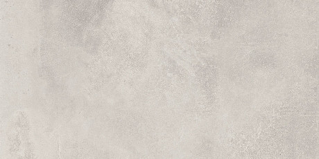 Керамогранит City bianco rett CI310R. (29.6x59.5)