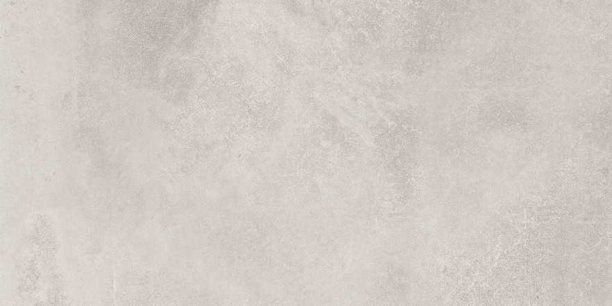 Керамогранит City bianco rett CI310R. (29.6x59.5) CI310R.