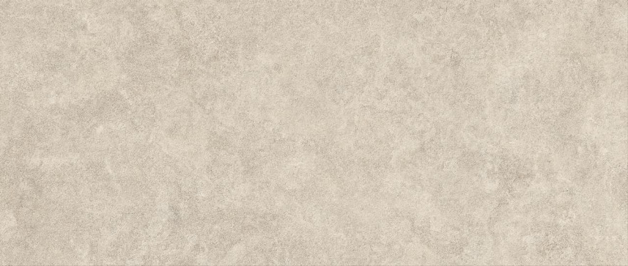 Boost Icor Dust Field 50x120 AYQN AYQN