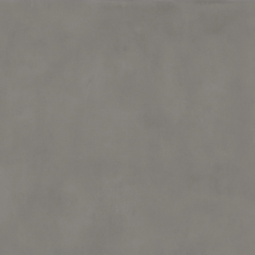 Boost Balance Smoke 120x120 Velvet AJNA AJNA