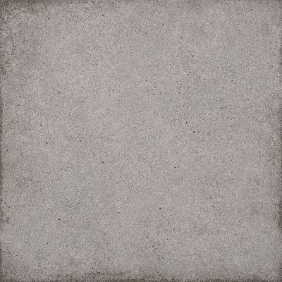 Керамогранит Art Nouveau Grey (20x20) 24395