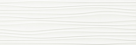 Керамическая плитка Evolution white dune EVO2510D (25x75)