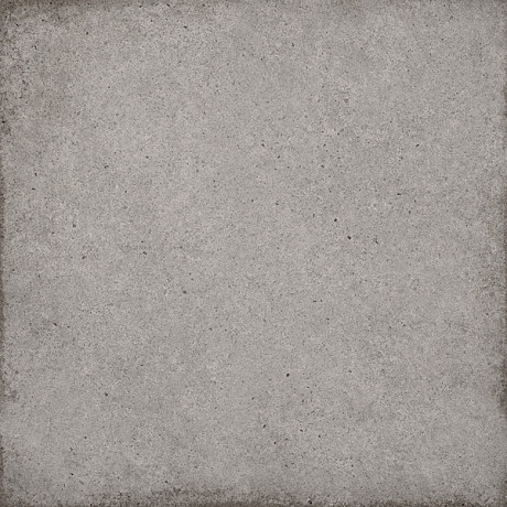 Керамогранит Art Nouveau Grey (20x20) 24395