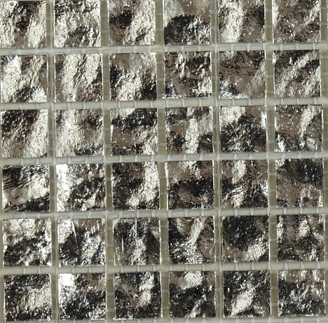 Мозаика Murano Specchio21 (30x30) 1