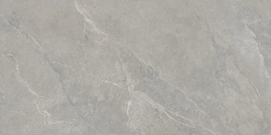 Керамогранит Ardestone Серый Матовый R10a 60x120 K948700R0001VTER