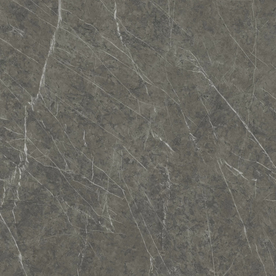 Marvel Grey Stone 120x120 AEQY AEQY
