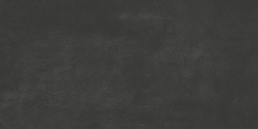 Boost Tarmac 30x60 AMID AMID