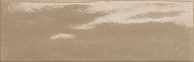 Керамическая плитка Manhattan Sand 10x30