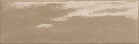 Керамическая плитка Manhattan Sand 10x30