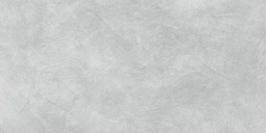 Плитка настенная Blues Dark WT36BLU25 (30x60) WT36BLU25