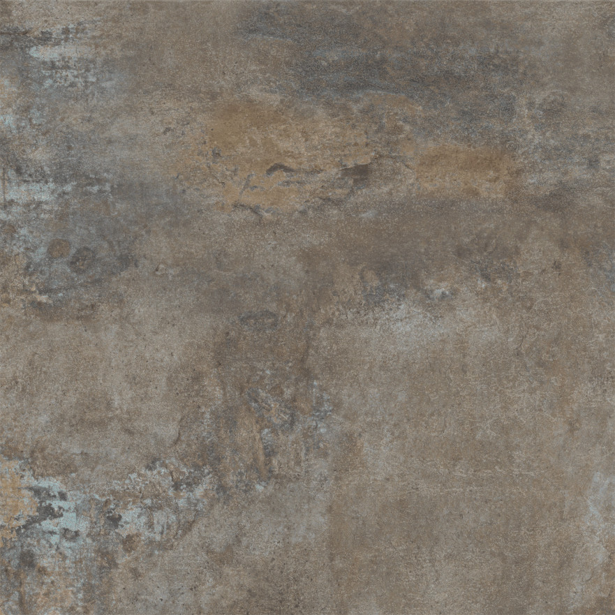 Керамогранит Centro CopperD60219M (60x60) D60219M