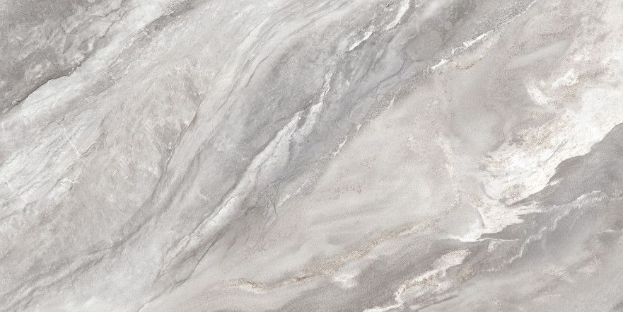Керамогранит Evo Marmo (60x120) 60120EVO55P 60120EVO55P