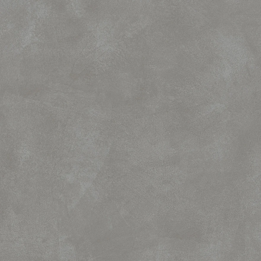 Керамогранит Rinascente Resin Smoke/Ринашенте Ре. Смок 80Х80 (80x80) 610010005615 610010005615