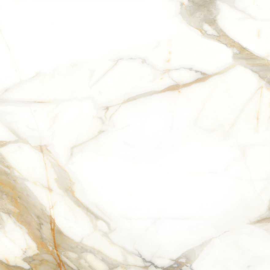 Керамогранит Calacatta Oro (57x57) GFA57CLR04L GFA57CLR04L