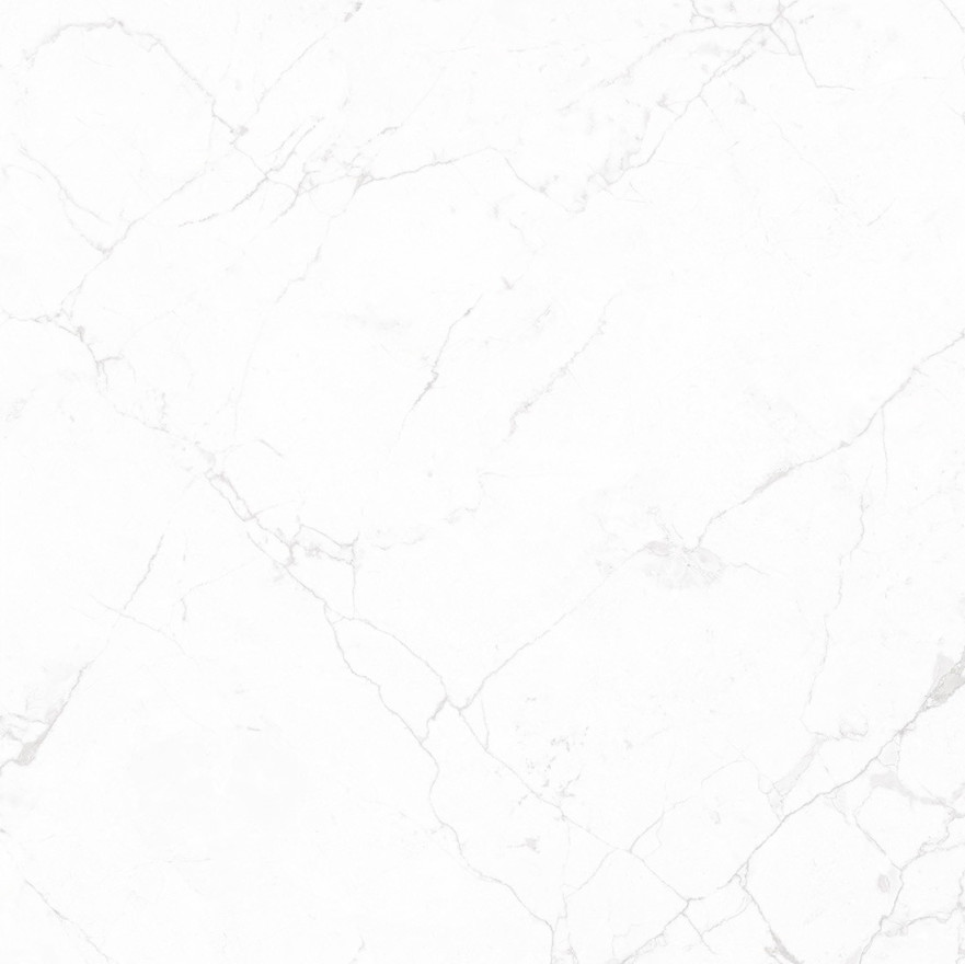 Керамогранит 2400 Impero Carving NTT995180M (60x60) NTT995180M