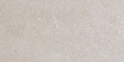 Kone Silver 30x60 D218