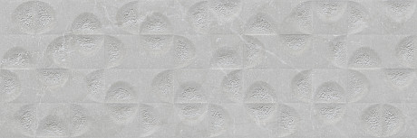 Керамическая плитка Concept Grey (40x120) 819