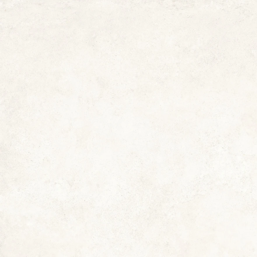 Ground Bone Sf (60x60x0,9)