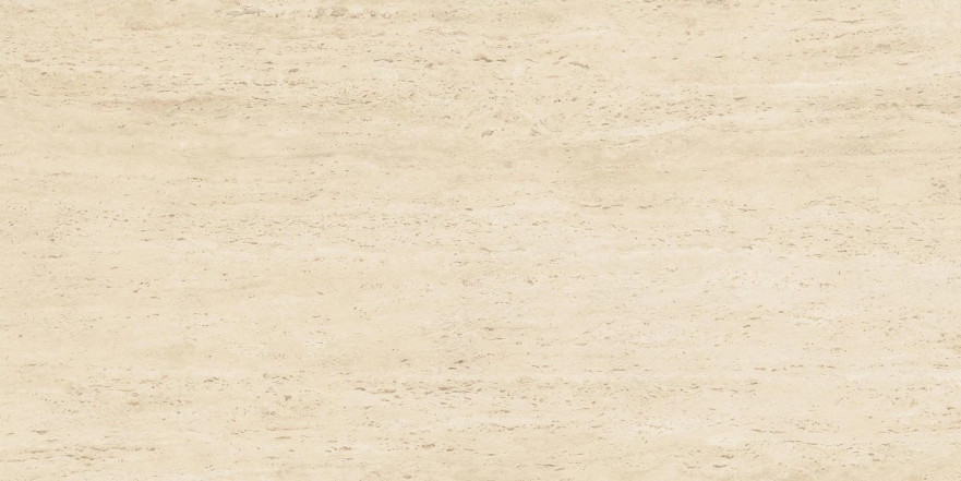 Керамогранит Marvel Sand Vein Grip (60x120) AFUD AFUD