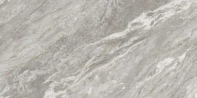 Керамогранит Corby Gris (60x120) 60120CRB05