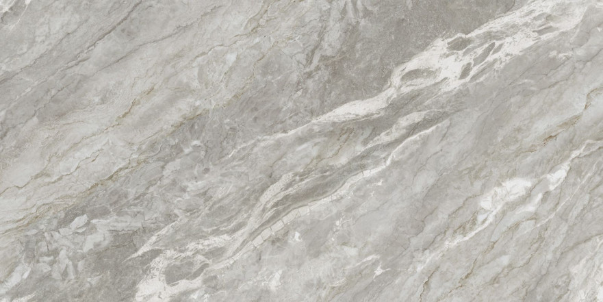 Керамогранит Corby Gris (60x120) 60120CRB05 60120CRB05