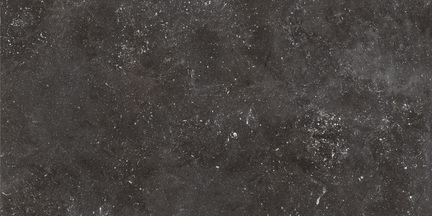 Керамогранит Rue d.s.cloud graphite out RUE970O (45.5x91) RUE970O