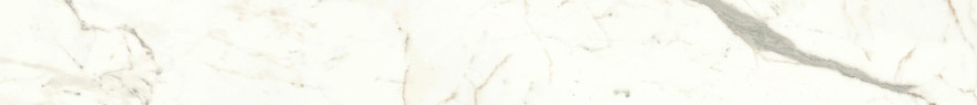 Керамогранит MarvelCalacatta Prestigio Scenic Bookm A Lapp. (120x278) A421 A421