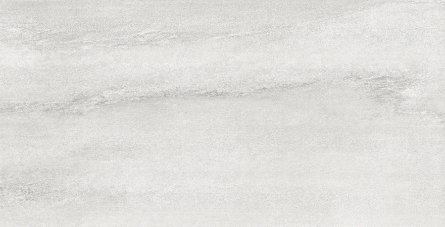 Керамогранит Damasco White Sugar 60x120 RP-238273