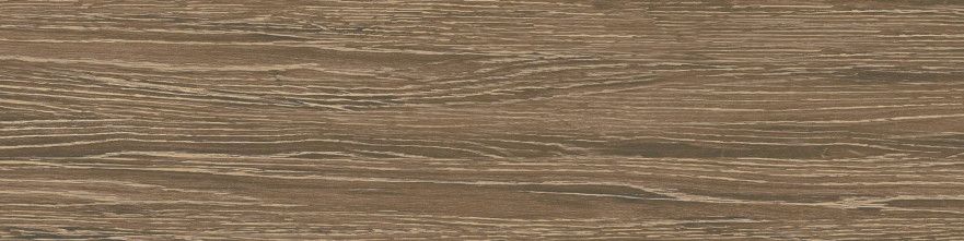 Керамогранит Malta Brown (15.1x60.2) GP1560MTA21 GP1560MTA21