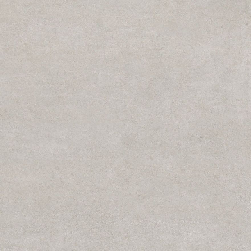 Керамогранит Grey (20x20) GP2020DNA15 GP2020DNA15