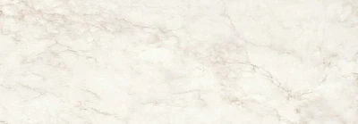 Керамическая Плитка Marazzi Marbleplay Wall 30x90 Marbleplay Calacatta Rett M4nw