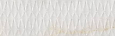 Керамическая плитка Eternity White Brillo (31.6x100) 223728